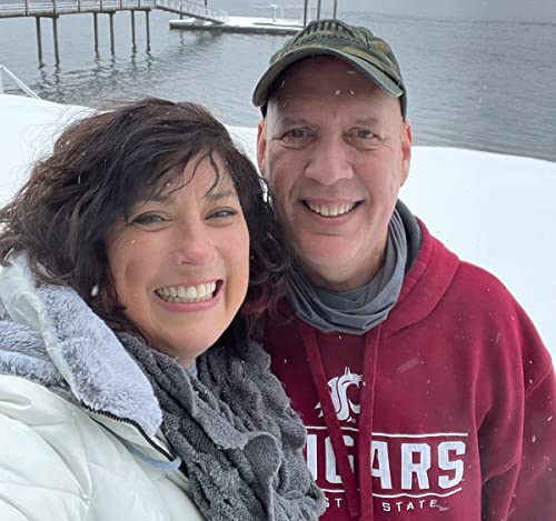 Tracy Wade 2: Masked men with guns Podcast Por  arte de portada