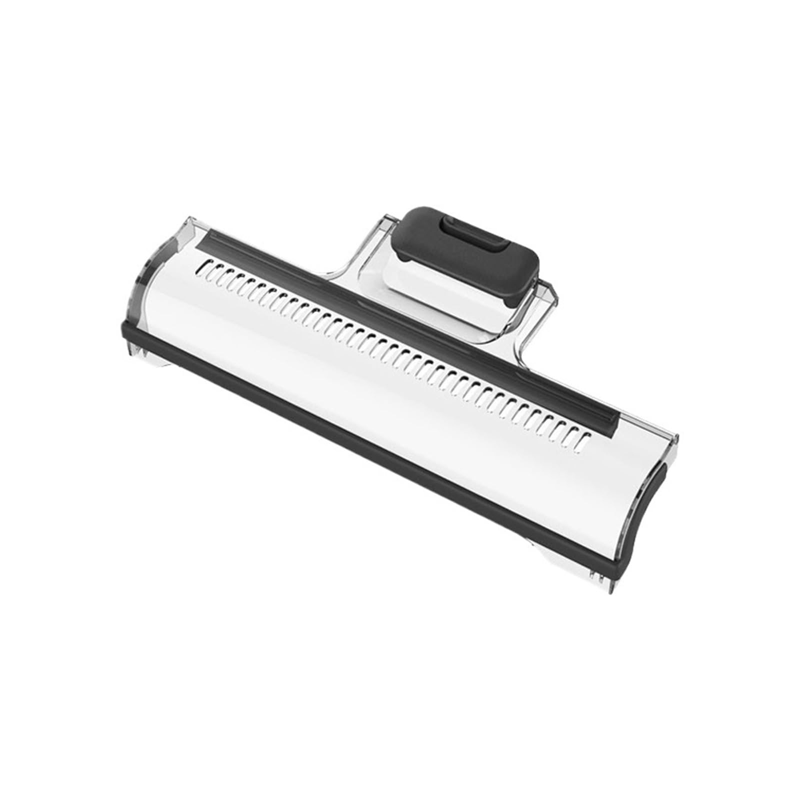 Main Brush Guard Replacement，Compatible For Tineco， ONE S3 IFloor 3 SERIES WET DRY VACUUMS Cleaner Parts Main