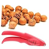 Zoom IMG-2 funomocya pinza per pelare le Zoom IMG-2 funomocya pinza per pelare le