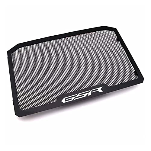 Mulmoto. Accessori Moto Radiatore Guard Protector