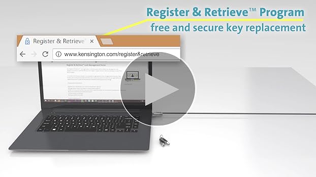 その他 Na0Taurus Amazon.co.jp: Kensington ケンジントン NANOSAVER ナノセーバー