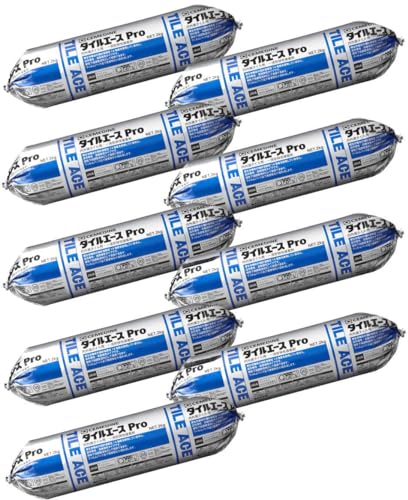 Z_C ^CG[X Pro zCg 2kg RE-459 9