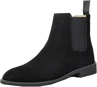 スエード　サイドゴアブーツ dansko ダンスコ サイドゴアブーツ Frankie 36 - メルカリ