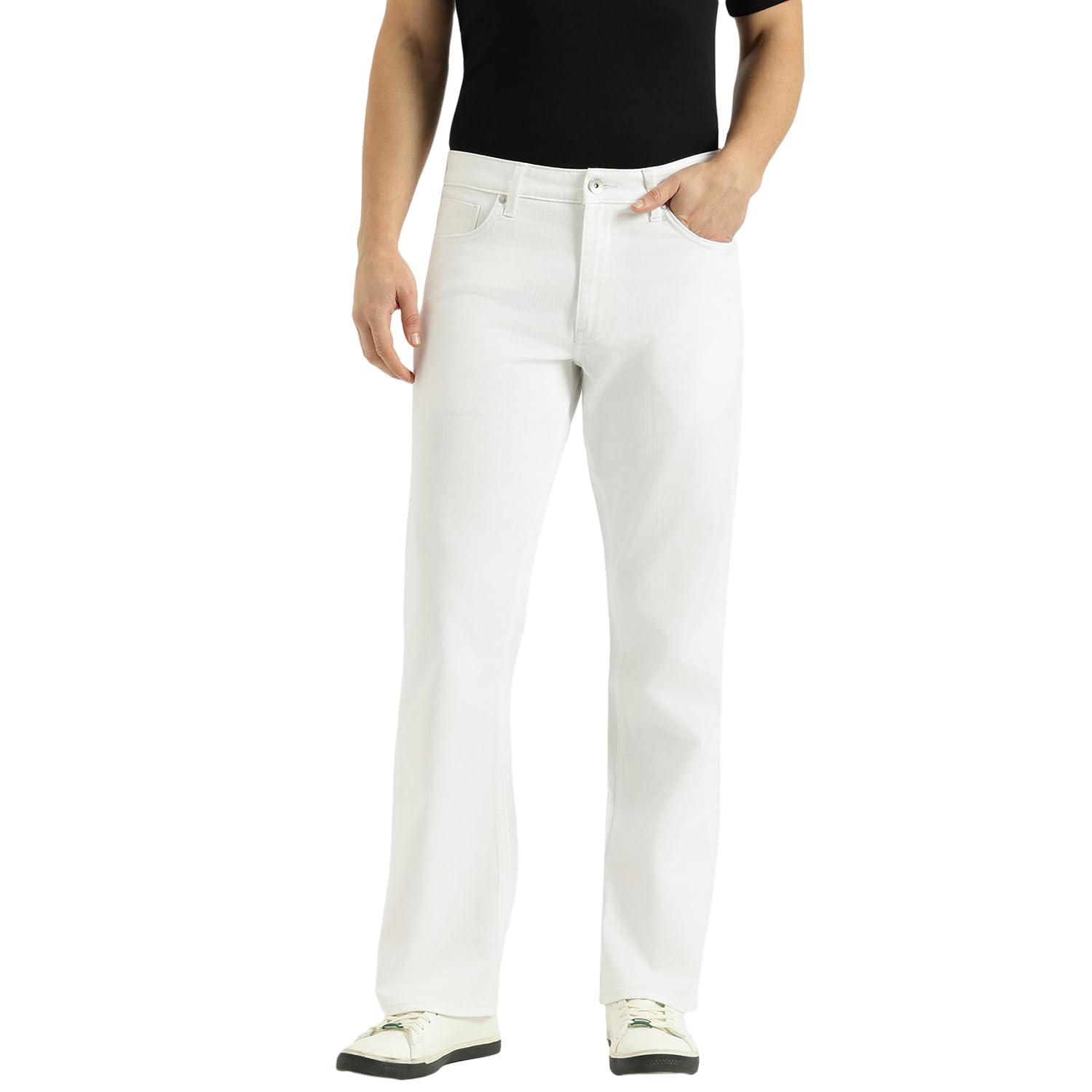 united colors of benetton Men Jeans-picture-53