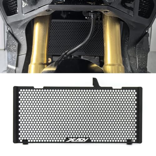 SUMALIGU For XADV750 X-ADV 750 2021 2022 2023 2024 2025 �I�[�g�o�C�p�A�N�Z�T���[���W�G�[�^�[�O�����ی�J�o�[���^���N�ی�p�ł�