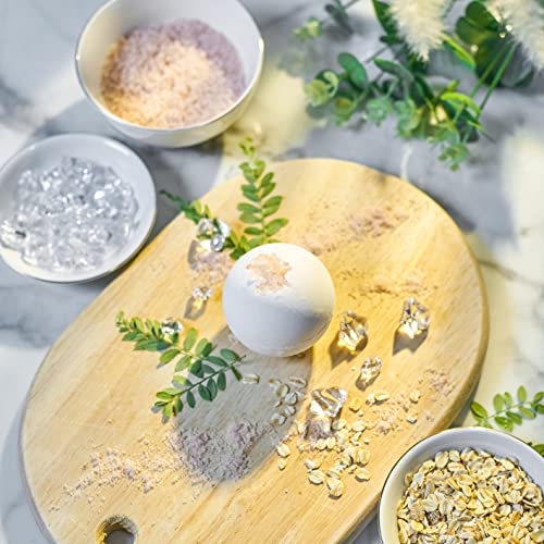 Christmas-Gifts-for-Women-Relaxing-Spa-Tumbler-Holiday-Care-Package-for-Women-Self-Care-Gifts-for-Women-Get-Well-Soon-Gifts-for-Women-Gifts-for-Christmas-Thinking-of-You-Gift-Basket-for-Women