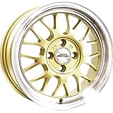 llantas 15 4x100 8 pulgadas Diámetro de la llanta 15 , modelo: INTER ACTION 6,5X15 INTER ACTION B9 4/100 ET38 CH73,1