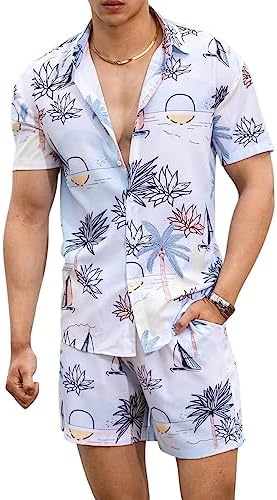 Leriya Fashion Night Dress for Men
