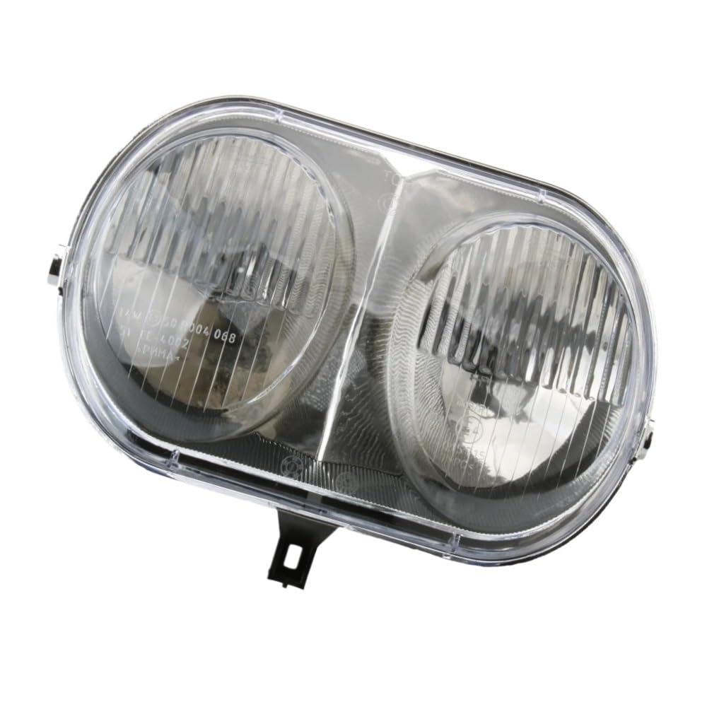 Gruppo faro scooter adatto for YN 50 Ov 50cc 2002-2006 5RN-H4310-00