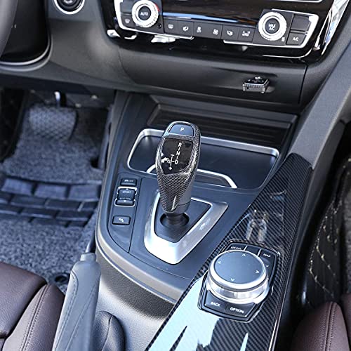 AUTO-spro Vera Fibra di Carbonio per F20 F30 F31