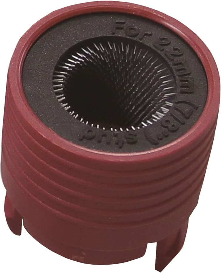 Amazon.co.jp: SIGNET(シグネット) 46924交換用 ブラシ22mm 4692406