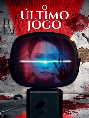 O Último Jogo