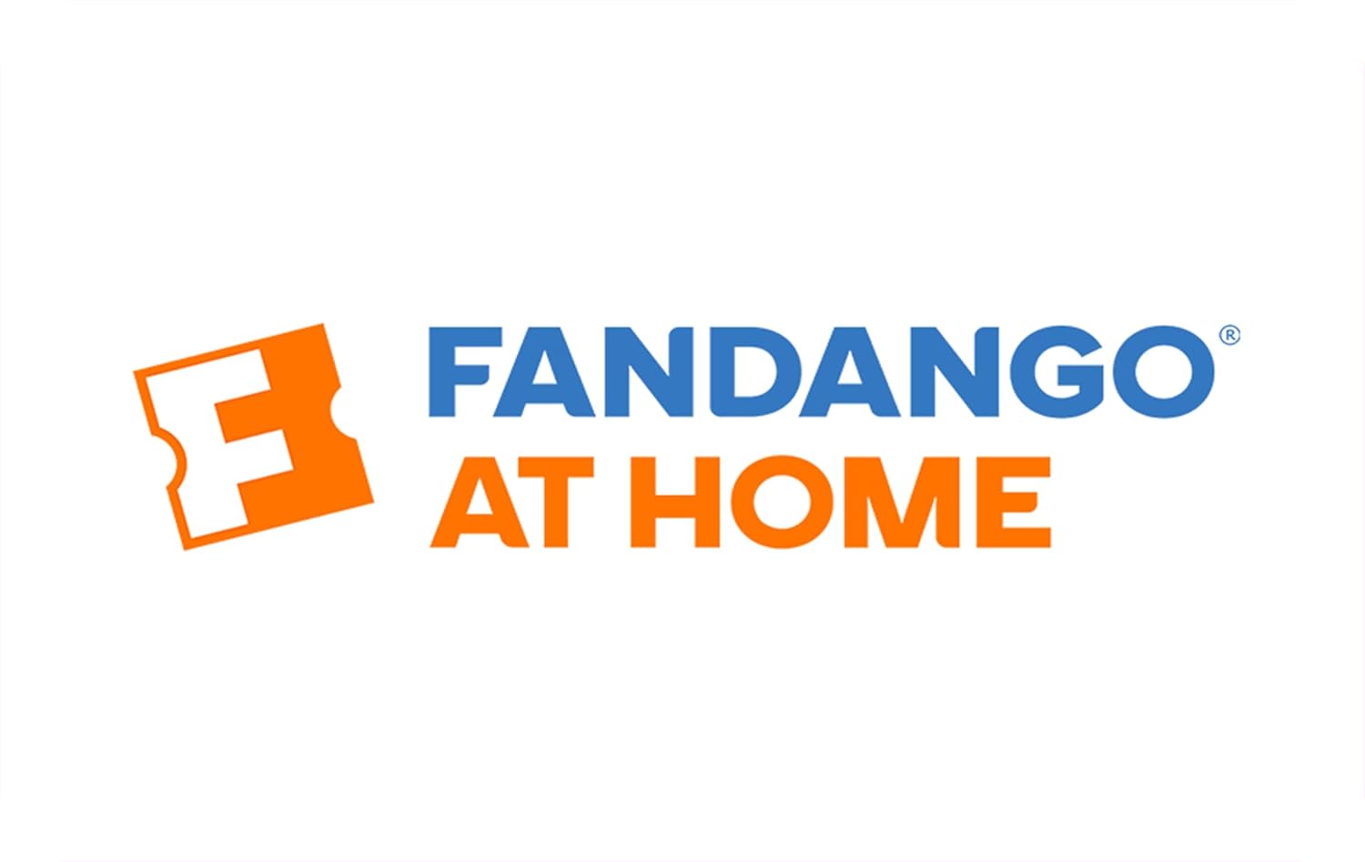 Unlock Movie Magic with Fandango at Home eGift Card: Your Ticket to Entertainment!