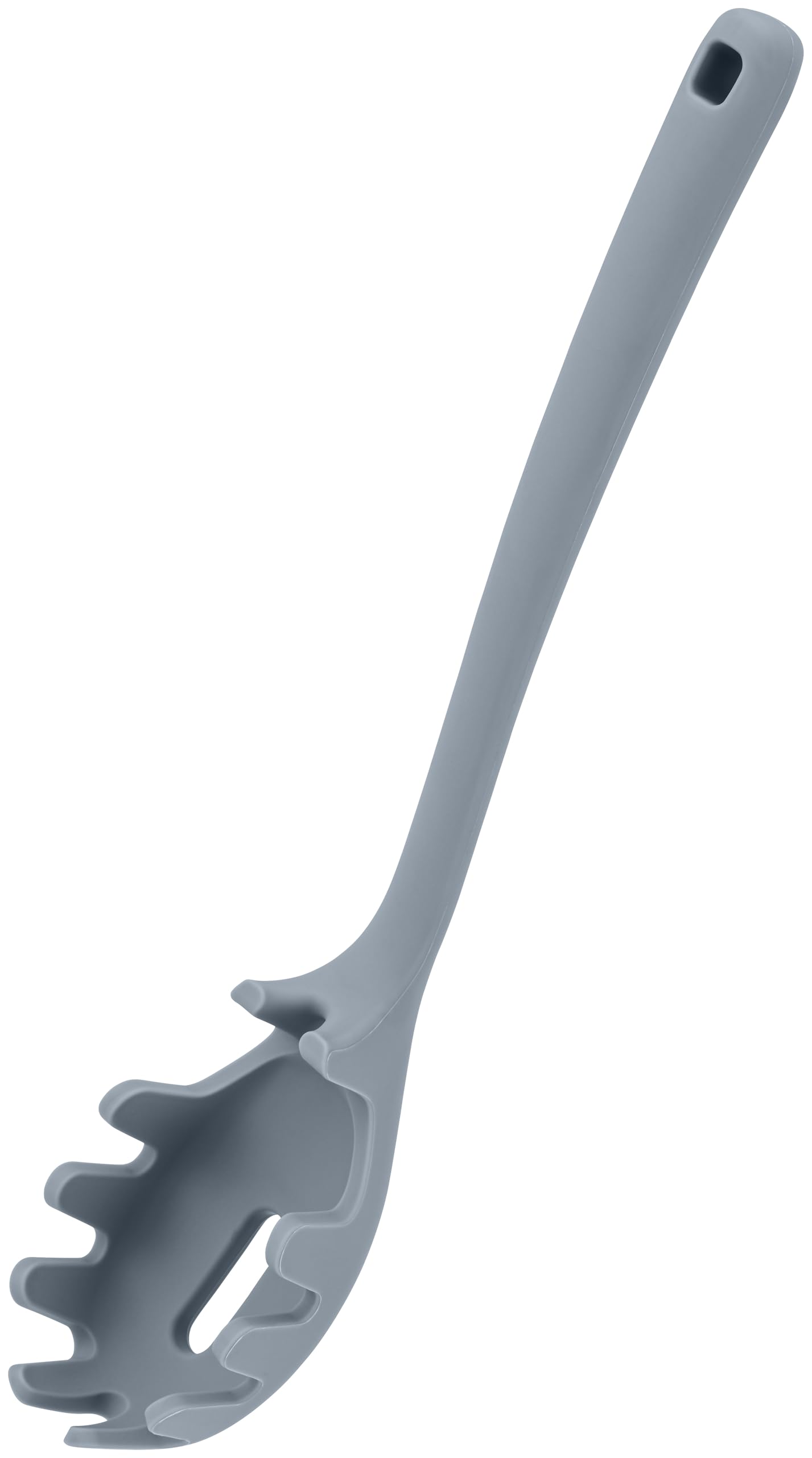 Judge Silicone Spaghetti Server from B&Q