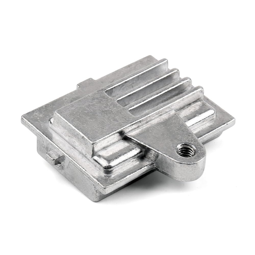 Raddrizzatore regolatore di Tensione Adatto for 420 191-2227 191-1748 191-2106 191-2208 317 F930 318 F910 Trattore da Giardino Tosaerba