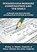 Pennsylvania Workers' Compensation Law: The Basics - A Primer for New Lawyers, General Practitioners & Others