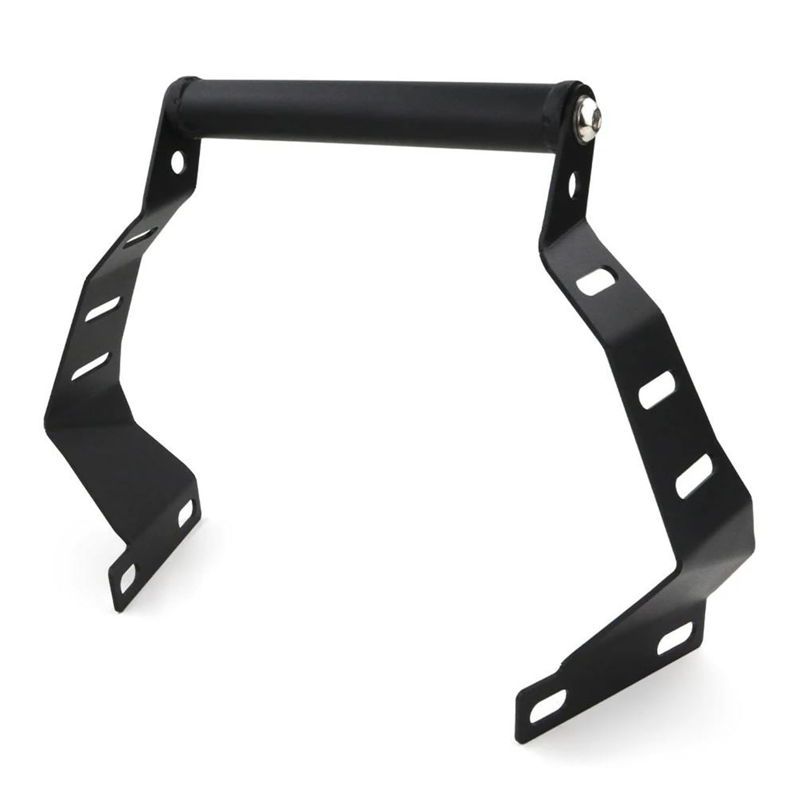 Soporte Móvil Bicicleta para Royal para Enfield para Himalayan para BS6 2021 2022 2023 Accesorio De Motocicleta Soporte Montaje Soporte Navegación GPS Teléfono Móvil Soporte Teléfono Bici