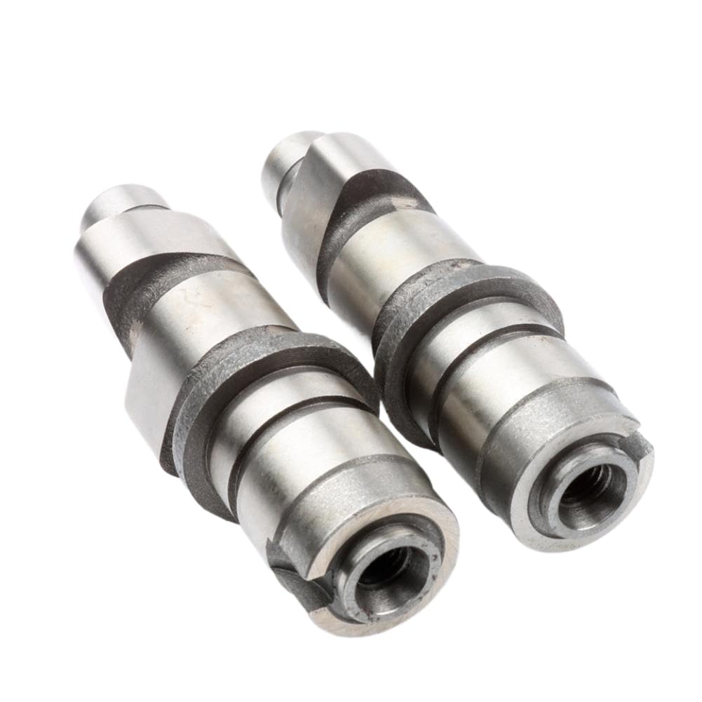 Árbol de levas 2UJ-12181-00 de alta resistencia para Yamaha XVS250 y Virago 7