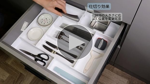 Amazon | ママ倉 包丁スタンド 包丁立て 縦置き自由で 抗菌 包丁