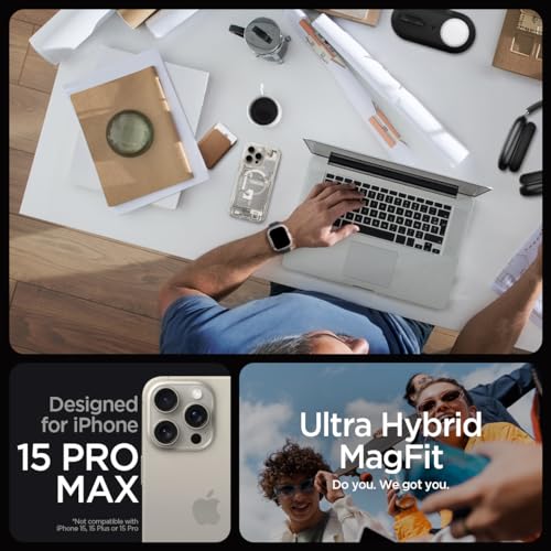 Fundas Y Cases, Wireless Imagen adicional