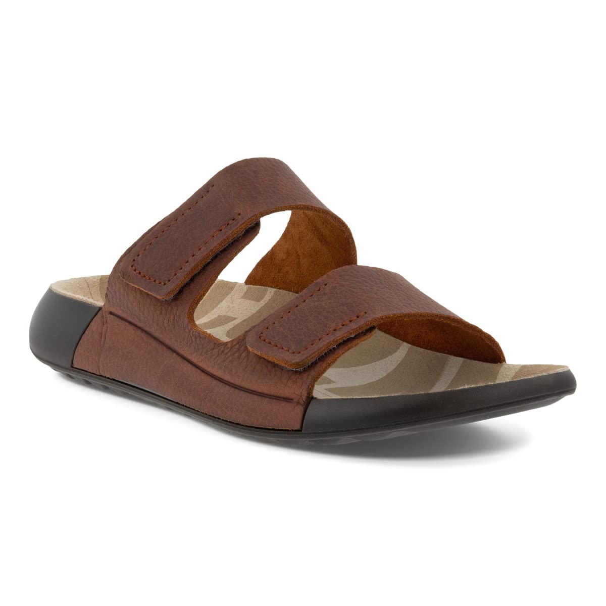 Ecco Damen Sandale