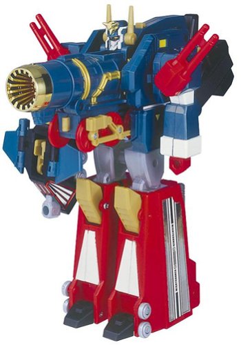 超勇者復古烈伝　マイトガンナー　勇者特急マイトガイン　BR-03 Amazon | 超勇者復古烈伝 マイトガンナー BR-03 | フィギュア・ドール 通販