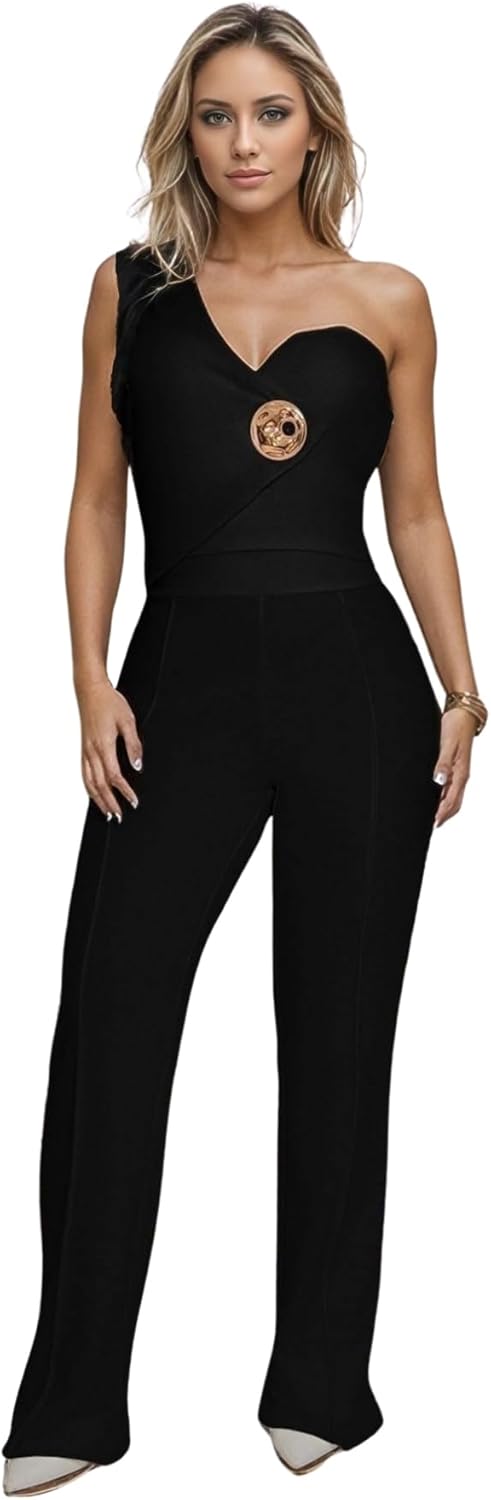 7 Black