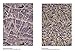 V&A Pattern: Novelty Patterns: (Hardcover with CD)