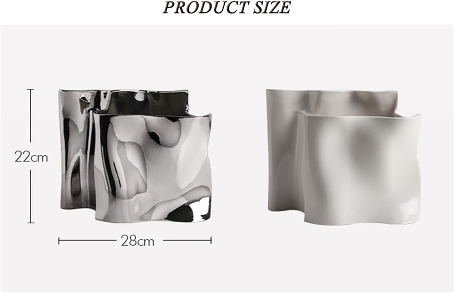 シュプリーム コットンジャケット サイズL グレーストライプ 胸