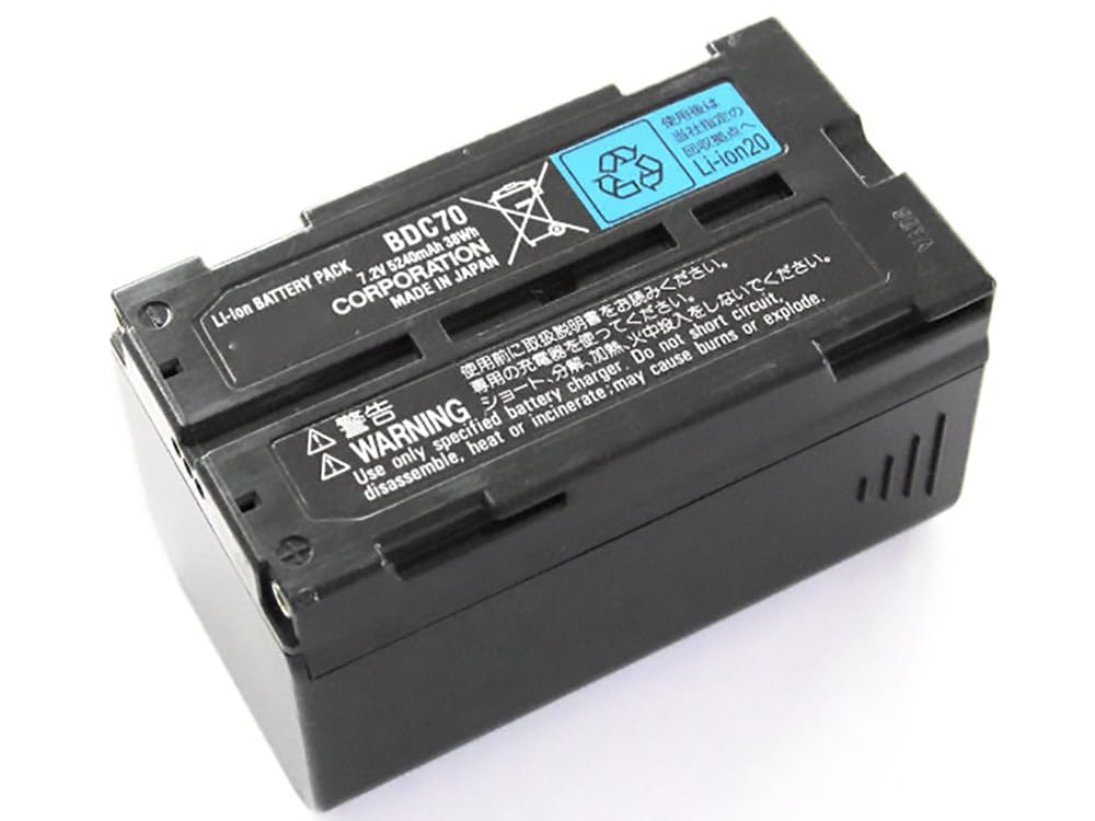 TANAKA EB-BT705FBE EB-BT7...C　バッテリー TANAKA EB-BT705FBE EB-BT7C バッテリー Amazon.co.jp: SOKKIA