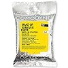 Comodynes 395319 make-updoekjes Sens 20 stuks
