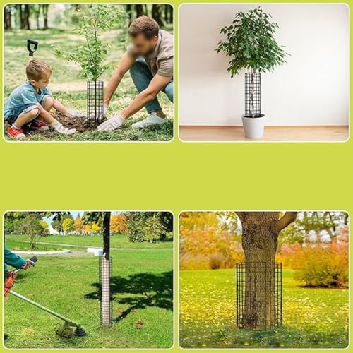 Vignette produit