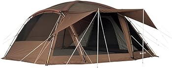Amazon | スノーピーク(snow peak) フービ TP-720 テント キャンプ