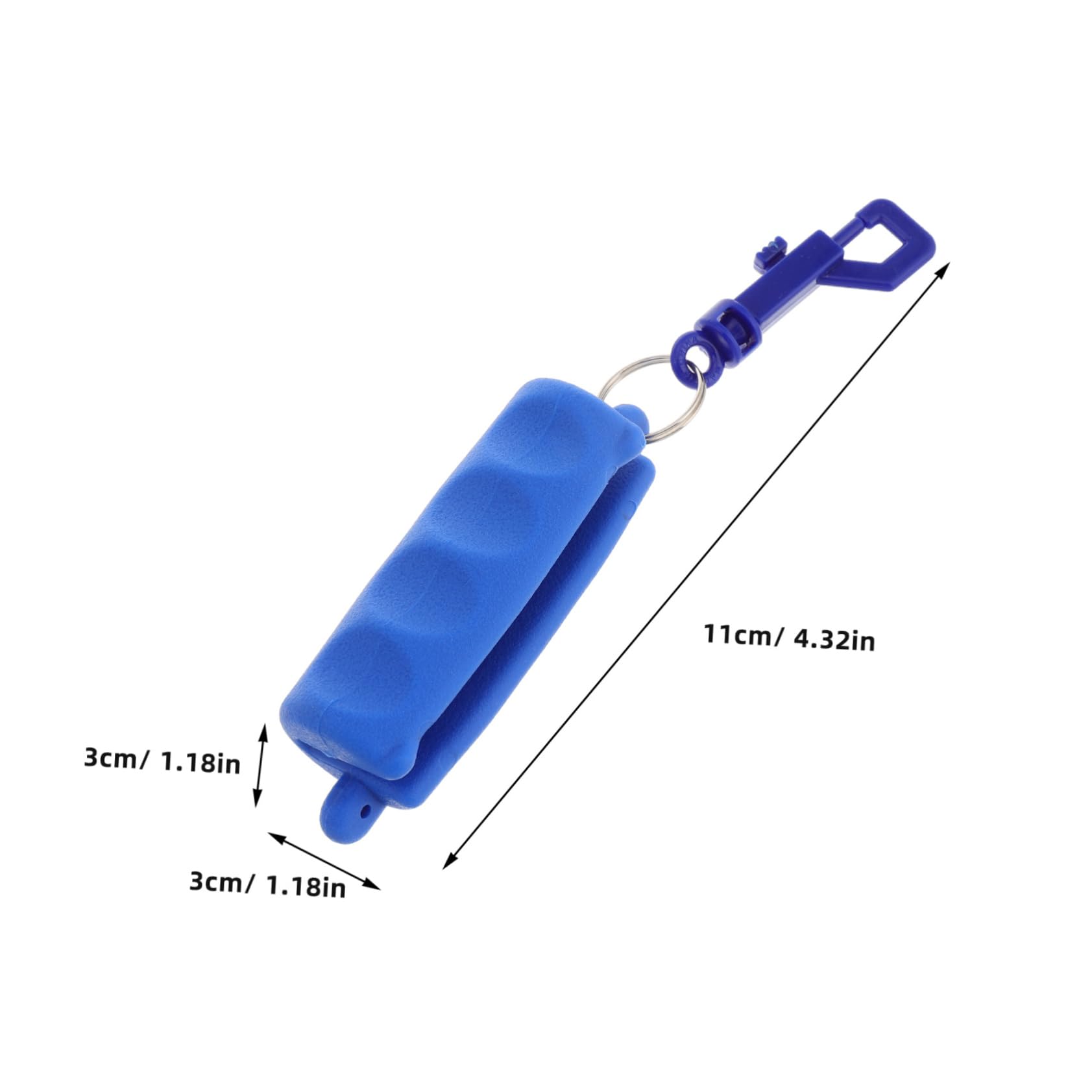 Abaodam Silicone Arrow Puller for Bow Arrows Enhanced Removal Tool Hand Protector Archery Accessory