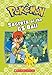 Secrets of the GS Ball (Pok&Atilde;&copy;mon Classic Chapter Book #16) (16) (Pok&Atilde;&copy;mon Chapter Books)