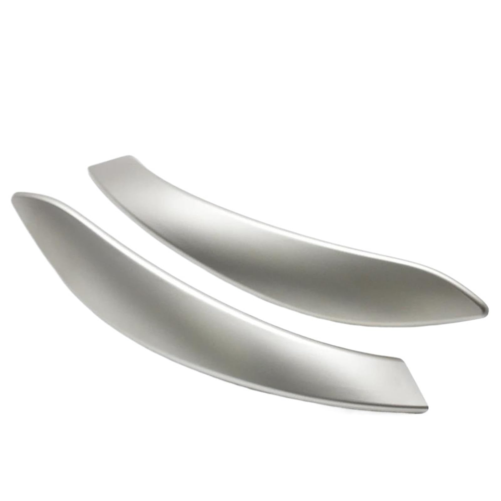 RWRPQEDEXM Door Handle Interior for F30 F80 F31 F32 F33 F34 F35 F36 2013-2018 Car Door Pull Handle Door Pull Handle