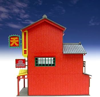 ♡スタジオえみる様♡専用 デザインペーパー ♡スタジオえみる様♡専用 デザインペーパー ♡スタジオえみる様