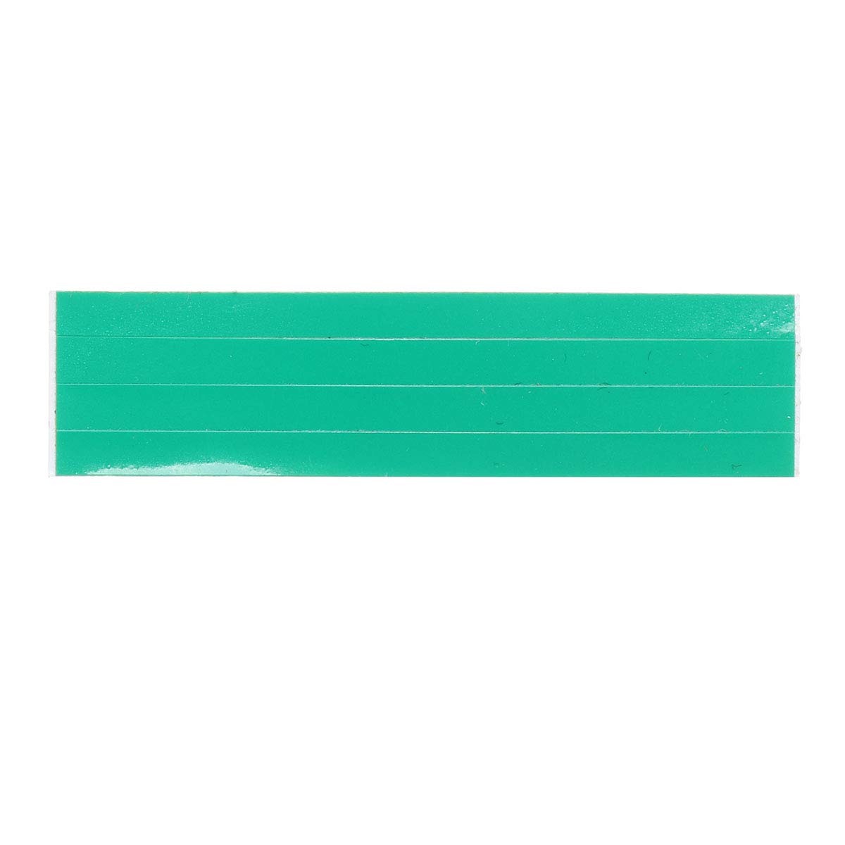 VIDOO 17 Touches Bambou inch Piano Percussion Doigt Kalimba avec Marteau d'accord