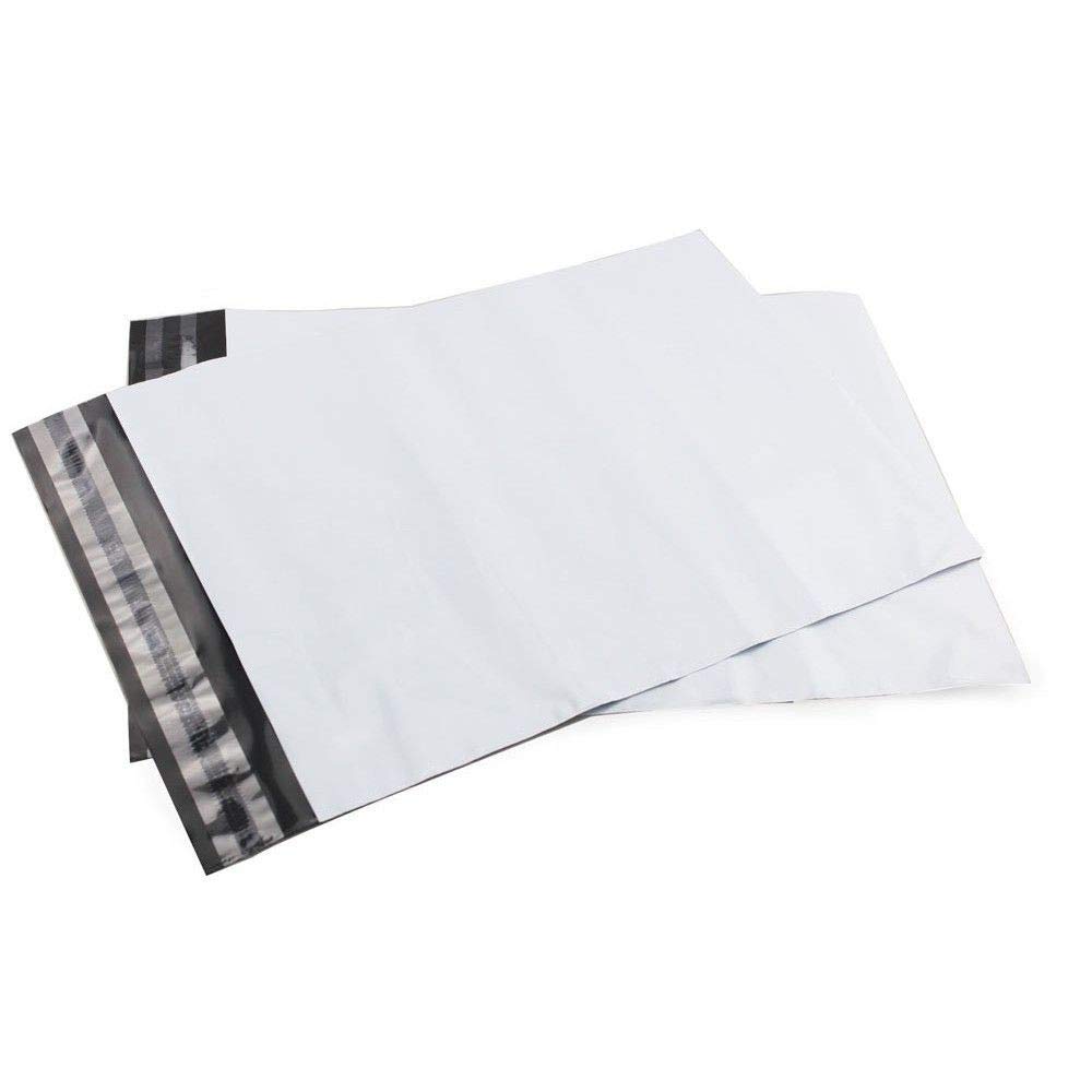 See full amazon price history chart for AEPACKINS Courier Bag Without Pod 50 Micron - Lightweight Shipping Ecommerce Packaging, Envelopes Covers Poly Bags - Tear-Resistant & Tamper Proof Pouches | Pack of 50 (6x8 Inch) AEPACKINS Courier Bag Without Pod 50 Micron - Lightweight Shipping Ecommerce Packaging, Envelopes Covers Poly Bags - Tear-Resistant & Tamper Proof Pouches | Pack of 50 (6x8 Inch) (B0CWXXJ2FC) Amazon Price History, Amazon Price Tracker