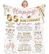 Small manufacture image 14