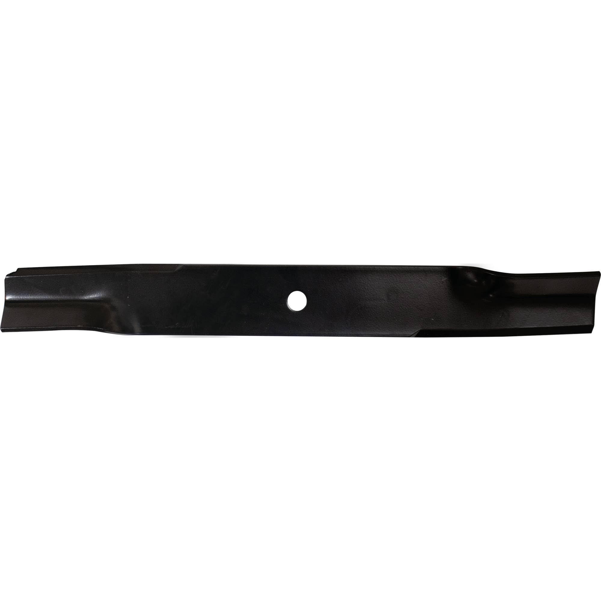 Amazon.com : Stens 310-046 Standard Blade Compatible with
