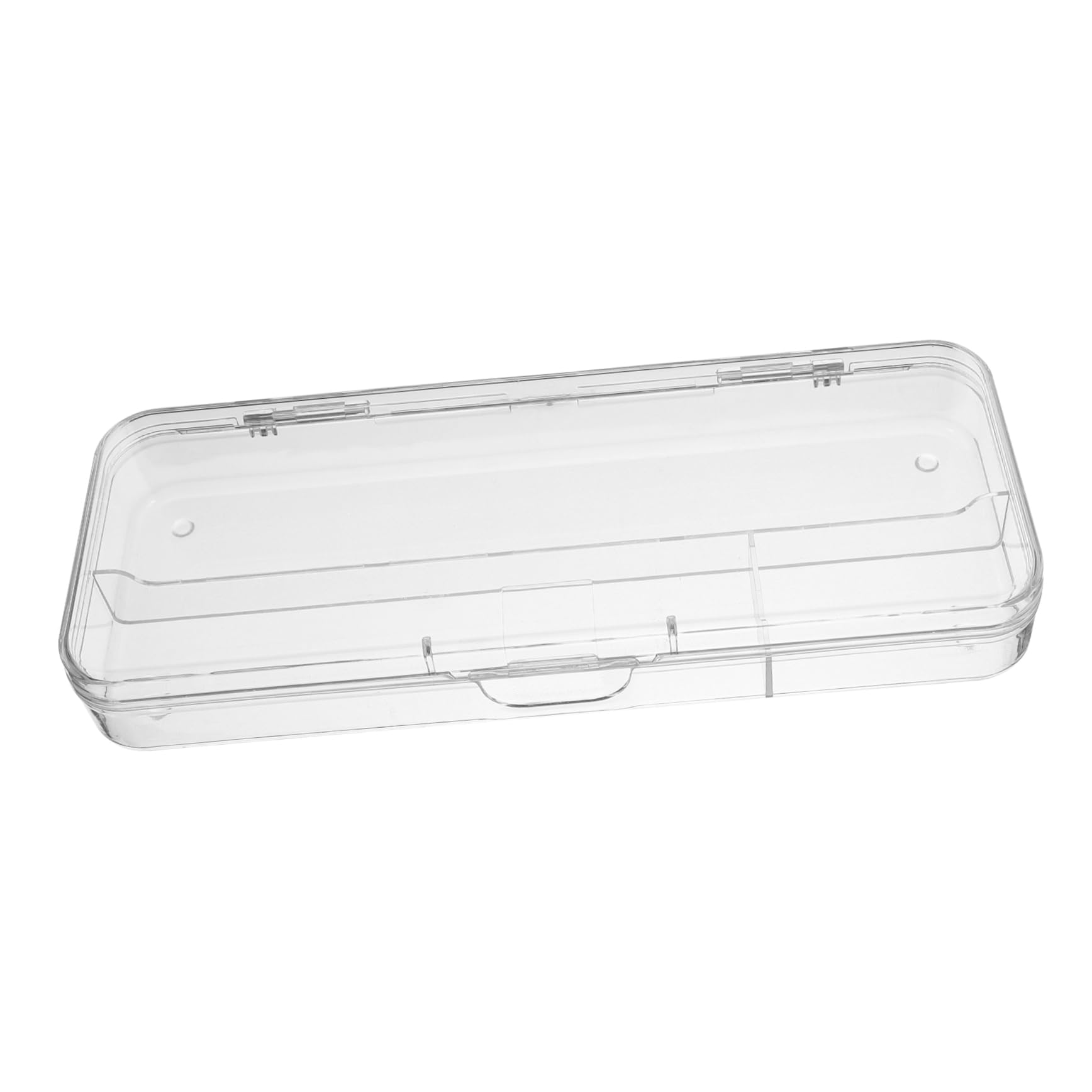5pezzi Pencil Box Organizzatore Per Portamatite Impilabile Riutilizzabile Per e Scuola Capacità Per Insegnanti e Studenti