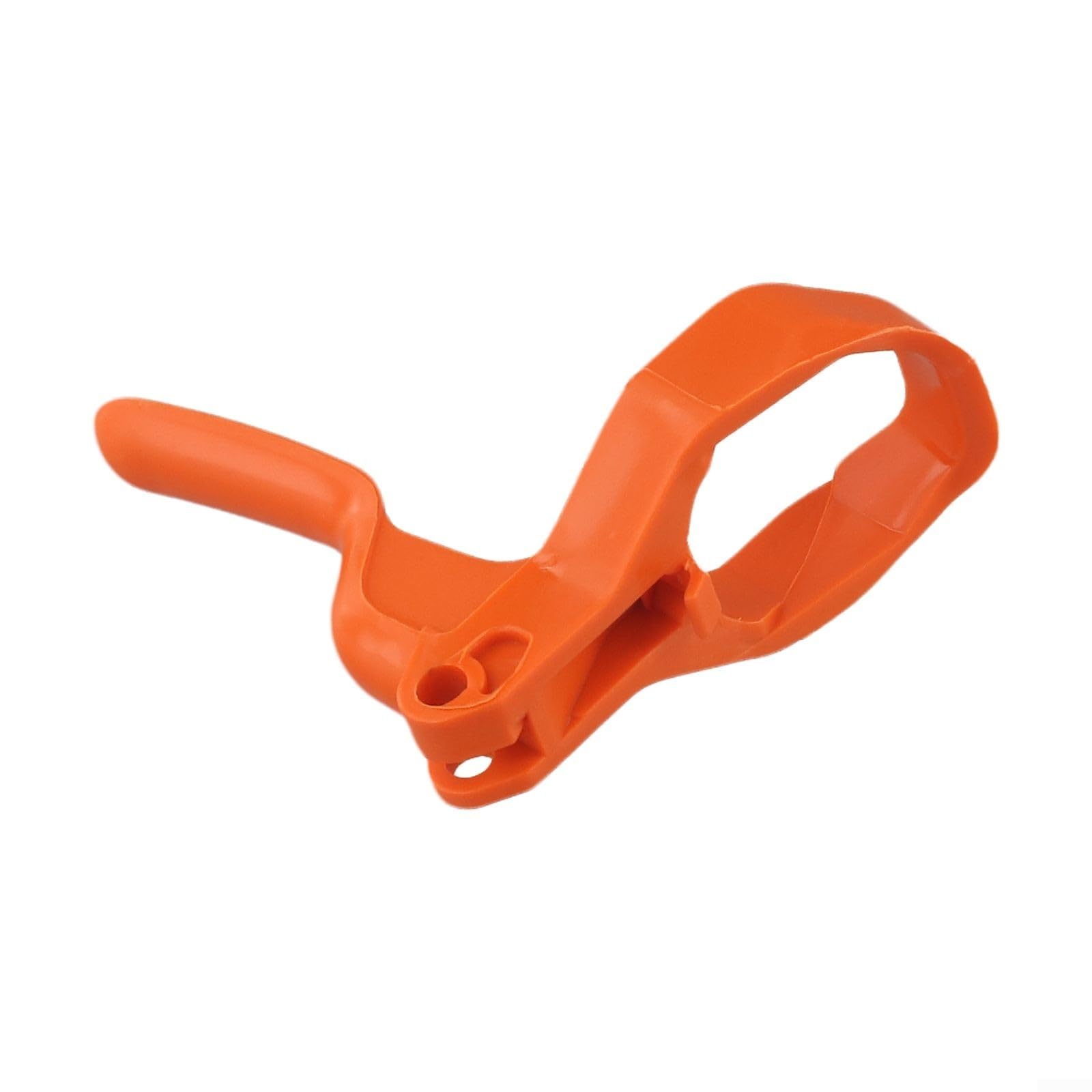Metal Throttle Trigger 574355301 Fits 128LD 128C 128CD 128LDx 128DJx 330 LK 329 L Cutting Tools Exact Replacement Restores Full Functionality Long Lasting