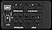 immagine 1Corsair Psu Hx1200I Platinum