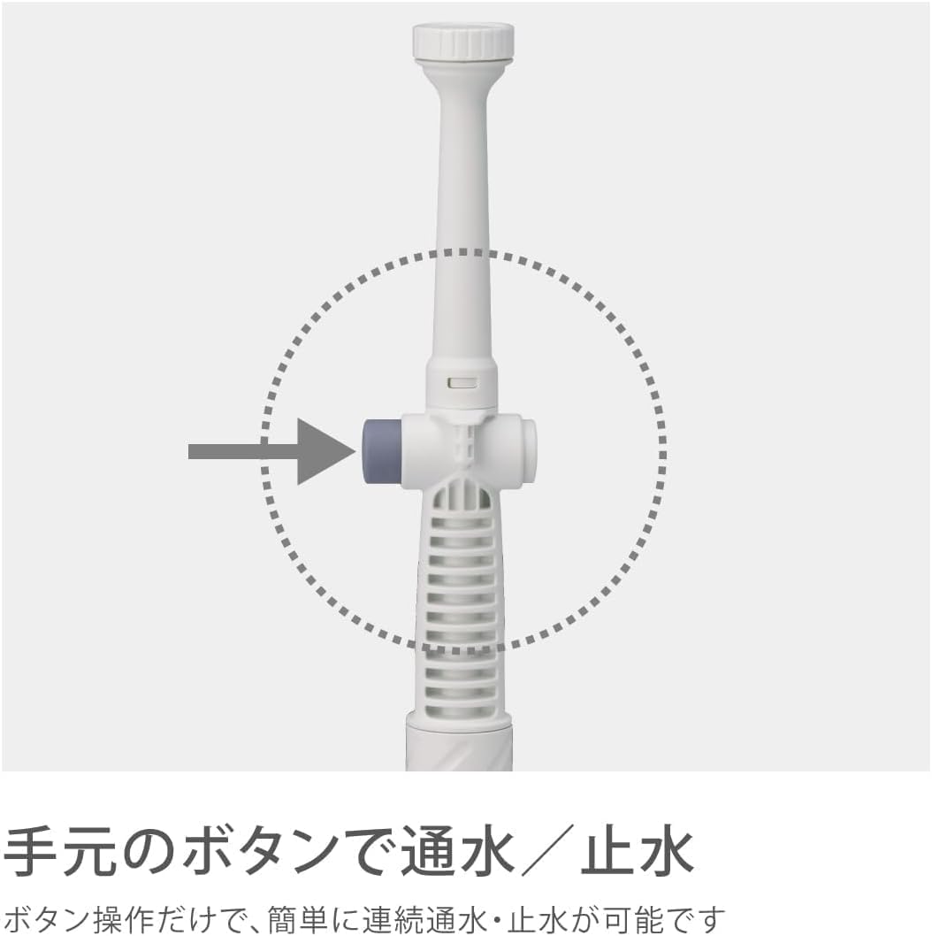Amazon.co.jp: かんたん液肥希釈キット希釈用空ボトル付モノトーン