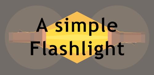 Flashlight