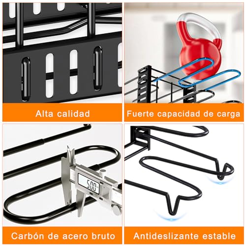 herrajes para cocinas integrales marca SYNMORE (2)