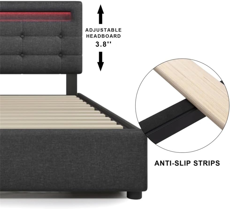 サウジアラビア アルウラ ALULA ファルコンカップ 記念品 ①開封済み