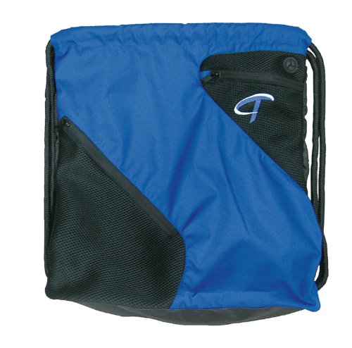 Challenger Teamwear Galaxy Sac Pac Royal