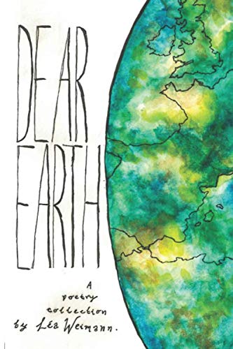 Dear Earth
